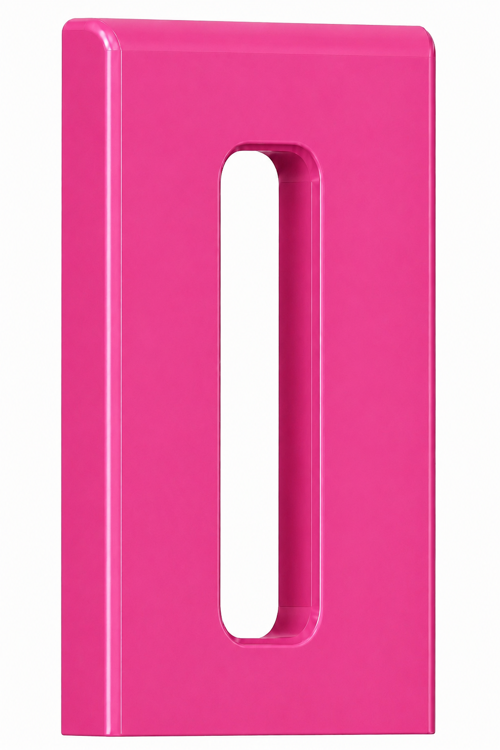 HexPod LightRod Panel (replacement)
