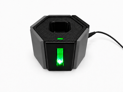 Single HexPod Starter Bundle