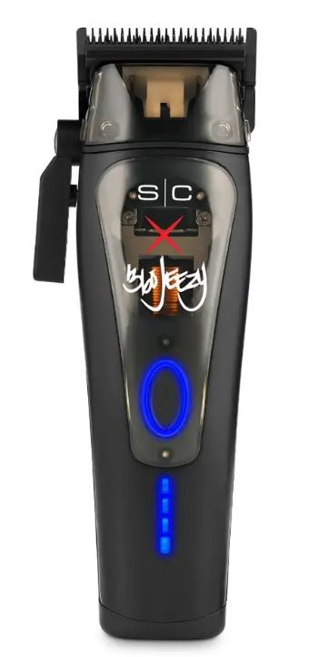 StyleCraft X 360 Jeezy Clipper Insert