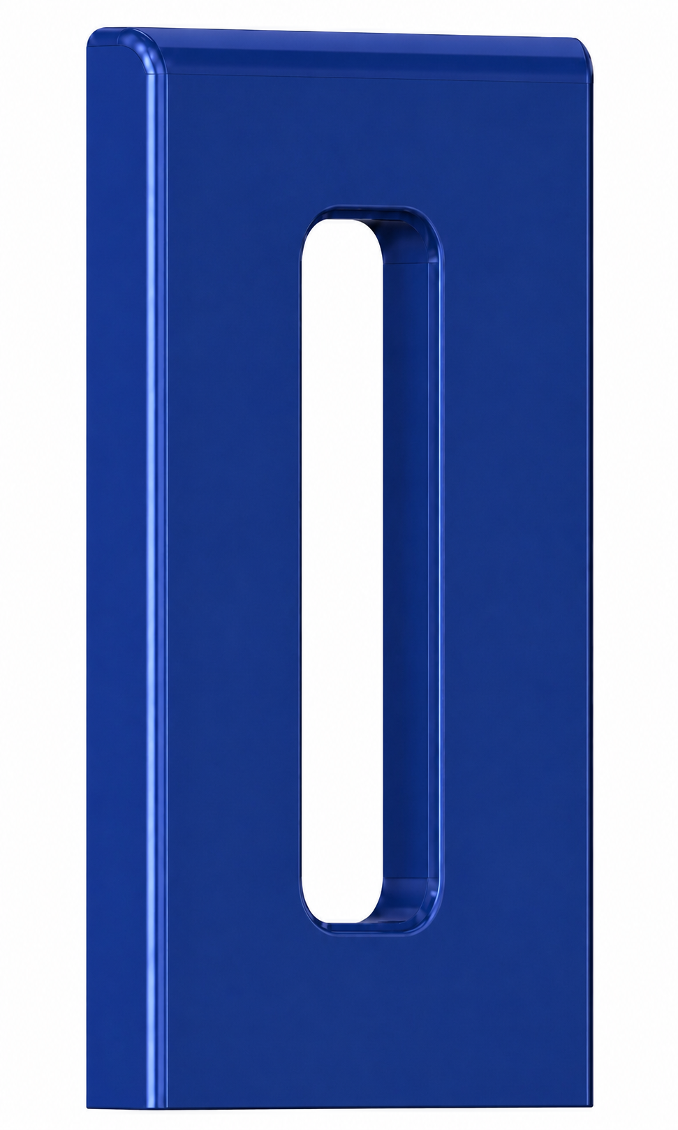 HexPod LightRod Panel (replacement)