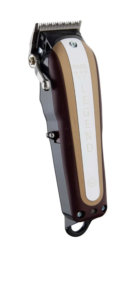 Wahl Legend Clipper Insert