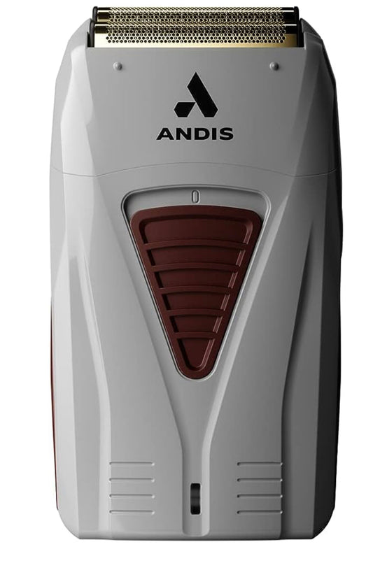 Andis TS1 Shaver Insert