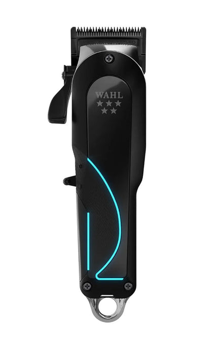 Wahl Senior 2.0 Clipper Insert