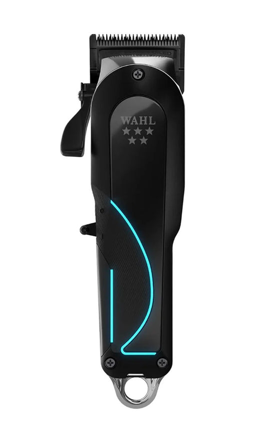 Wahl Senior 2.0 Clipper Insert
