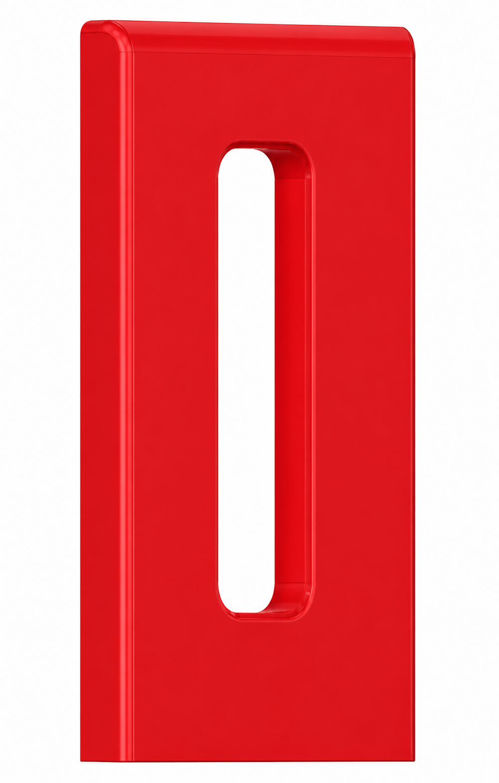 HexPod LightRod Panel (replacement)