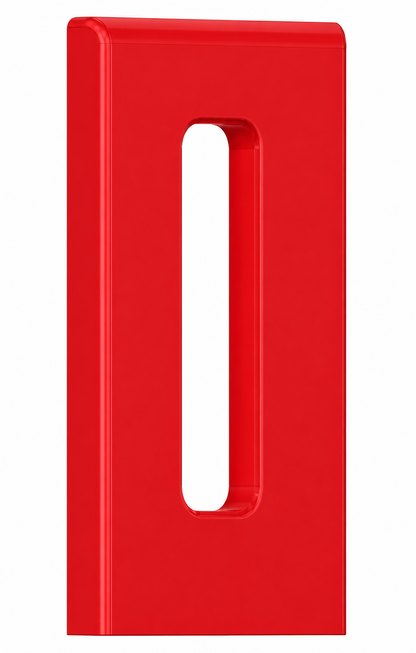 HexPod LightRod Panel (replacement)