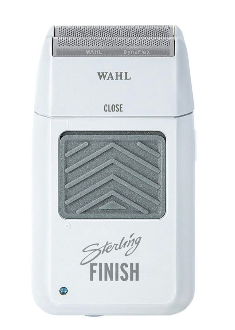 Wahl 5Star-Shaver Insert