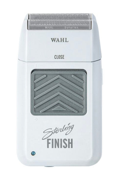 Wahl 5Star-Shaver Insert
