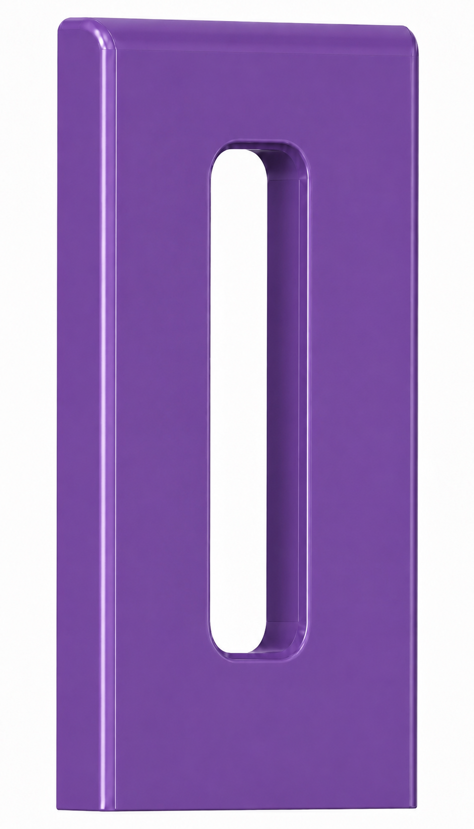 HexPod LightRod Panel (replacement)