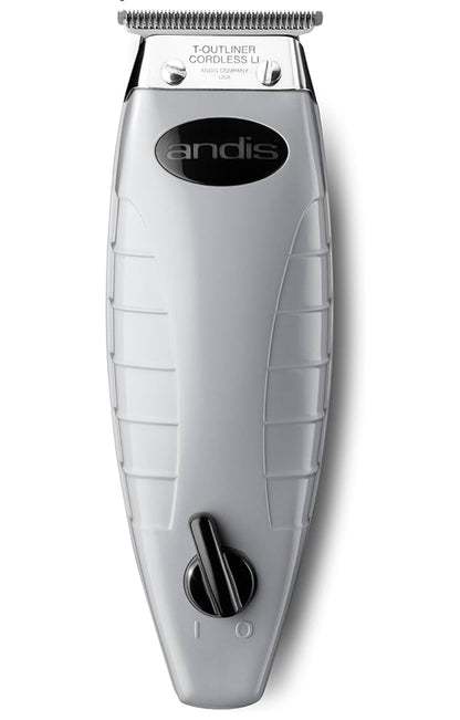 Andis Outliner GTX Trimmer Insert