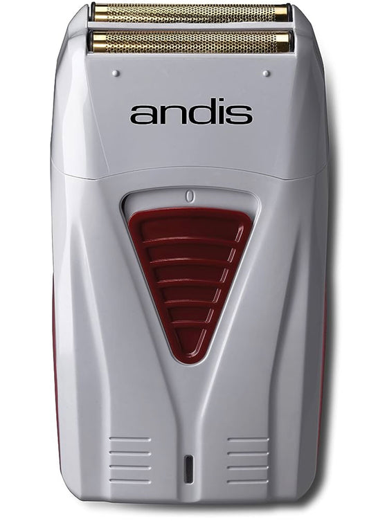 Andis TS1 Shaver Insert