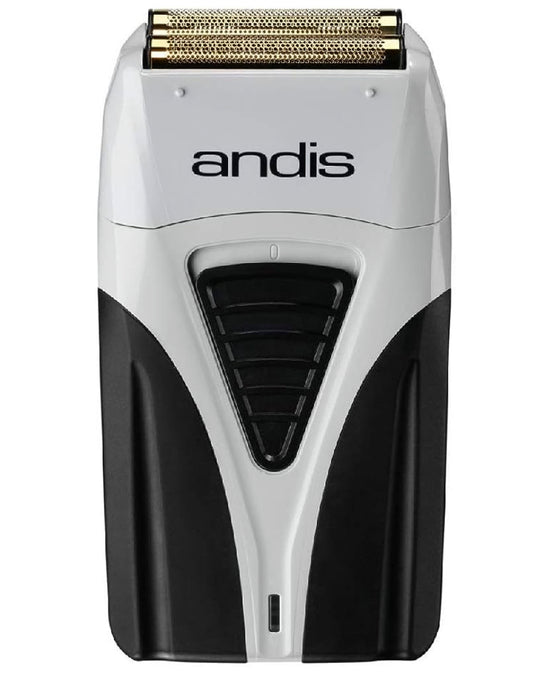 Andis TS2 Shaver Insert