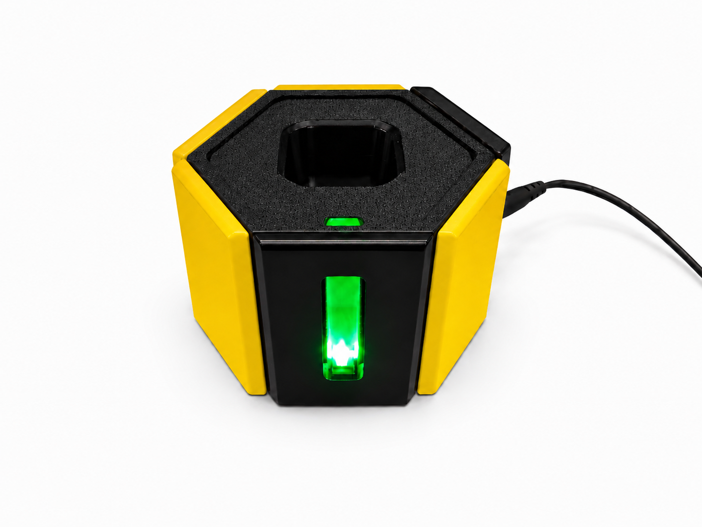 Single HexPod Starter Bundle