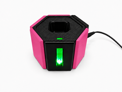 Single HexPod Starter Bundle