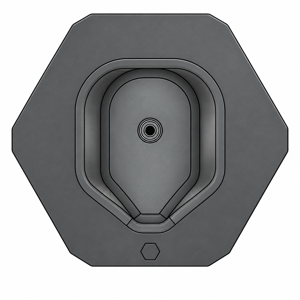 Andis GTX 2 Trimmer Insert