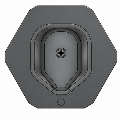 Andis GTX 2 Trimmer Insert