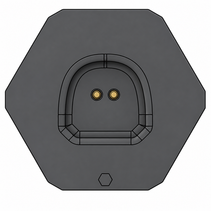Andis Phenom Trimmer Insert