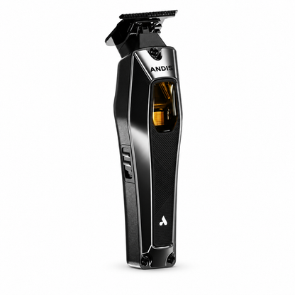 Andis Recon Trimmer Insert