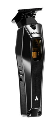 Andis Recon Trimmer Insert