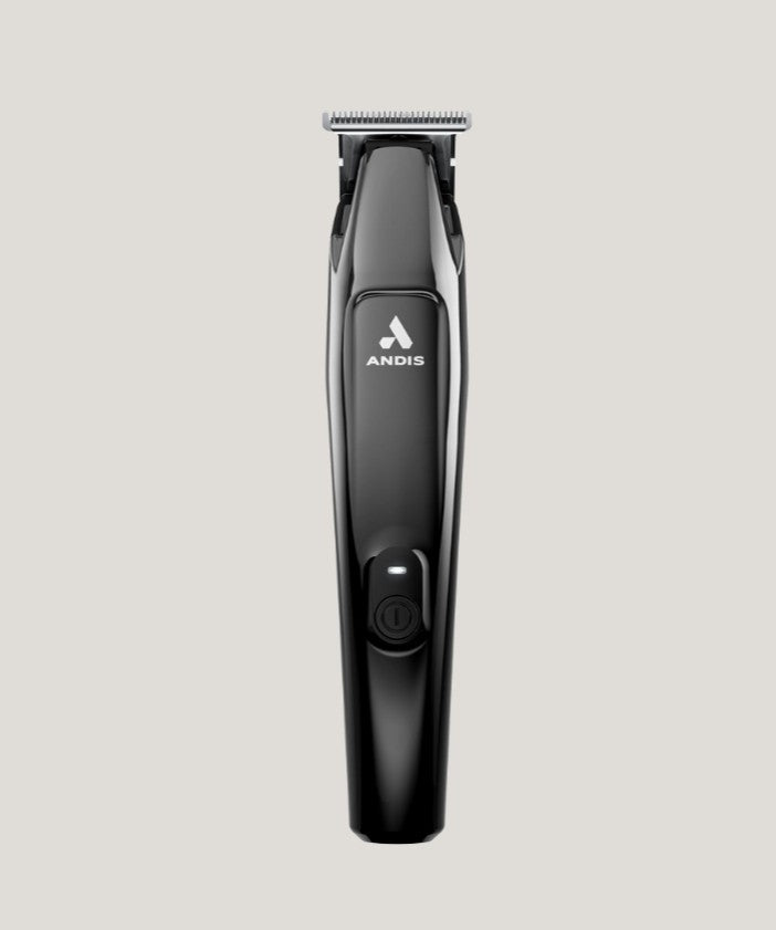 Andis Slimline Pro 2 Trimmer Insert USBC