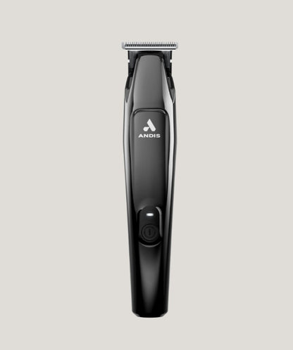 Andis Slimline Pro 2 Trimmer Insert USBC