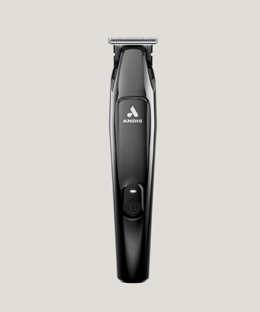 Andis Slimline Pro 2 Trimmer Insert USBC