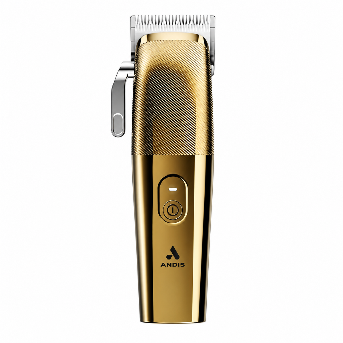 Andis Envy 2 Clipper Insert