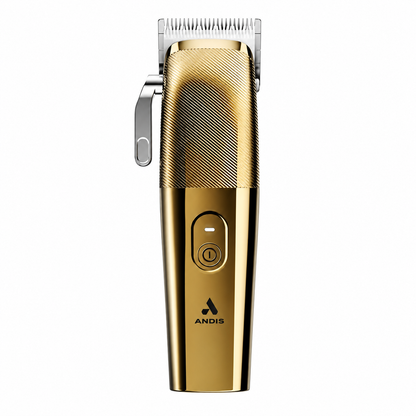 Andis Envy 2 Clipper Insert