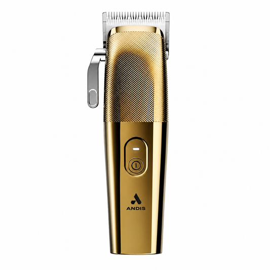 Andis Envy 2 Clipper Insert
