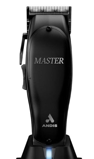 Andis Master Clipper Insert