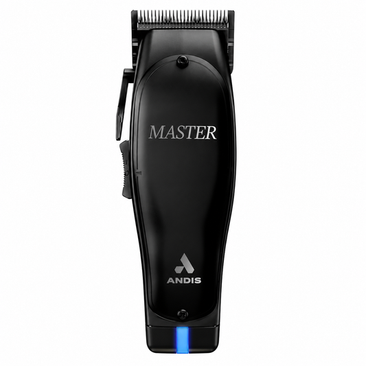 Andis Master Clipper Insert