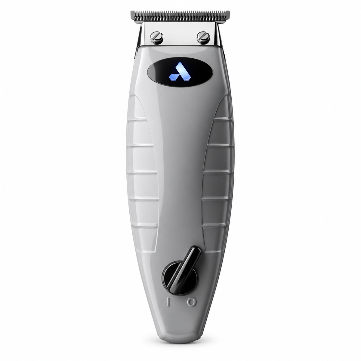 Andis Outliner GTX Trimmer Insert