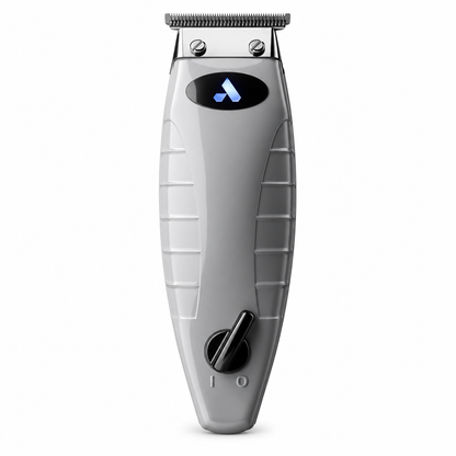Andis Outliner GTX Trimmer Insert