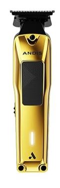 Andis Phenom Trimmer Insert