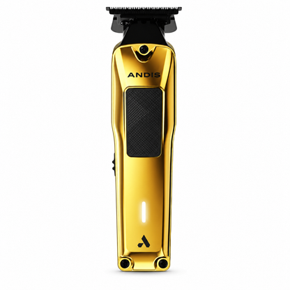 Andis Phenom Trimmer Insert