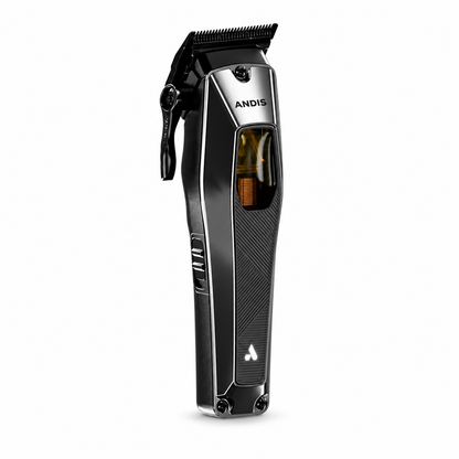 Andis Recon Clipper Insert