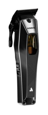 Andis Recon Clipper Insert