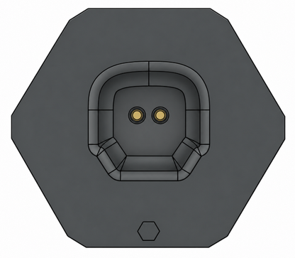 Andis Recon Trimmer Insert