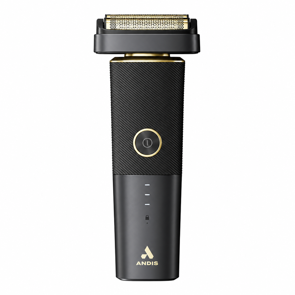 Andis Resurge Shaver Insert USBC