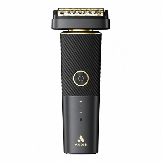 Andis Resurge Shaver Insert USBC