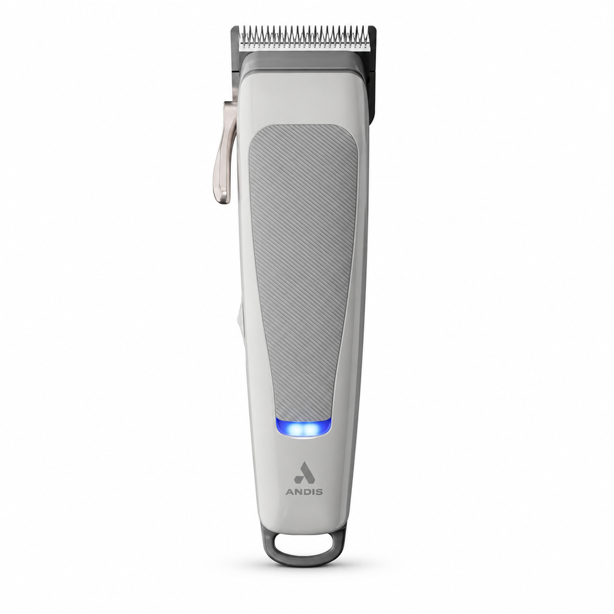 Andis ReVite Clipper Insert