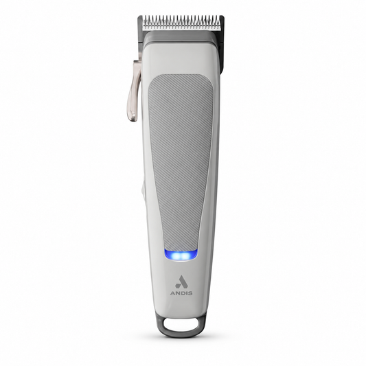 Andis ReVite Clipper Insert