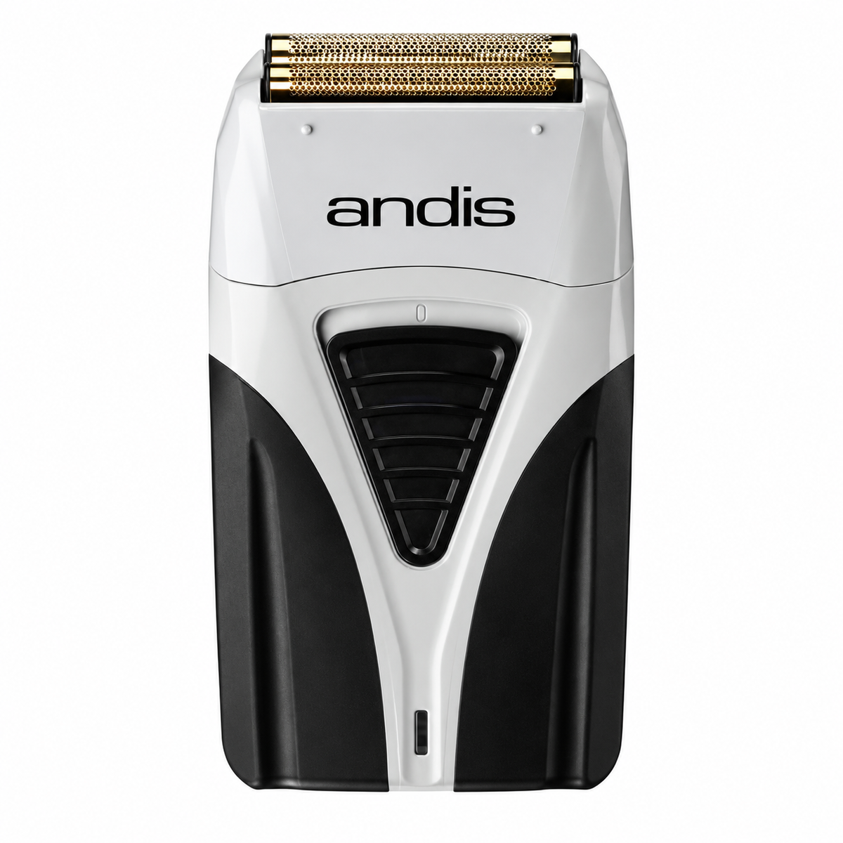 Andis TS2 Shaver Insert
