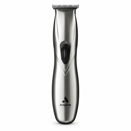 Andis Slimline Trimmer Insert