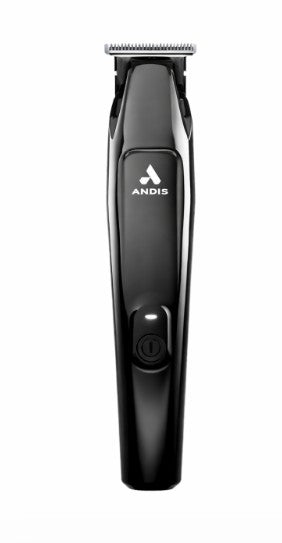 Andis Slimline Pro 2 Trimmer Insert USBC
