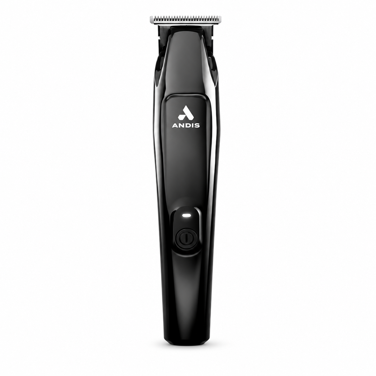 Andis Slimline Pro 2 Trimmer Insert USBC