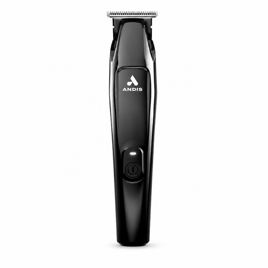 Andis Slimline Pro 2 Trimmer Insert USBC