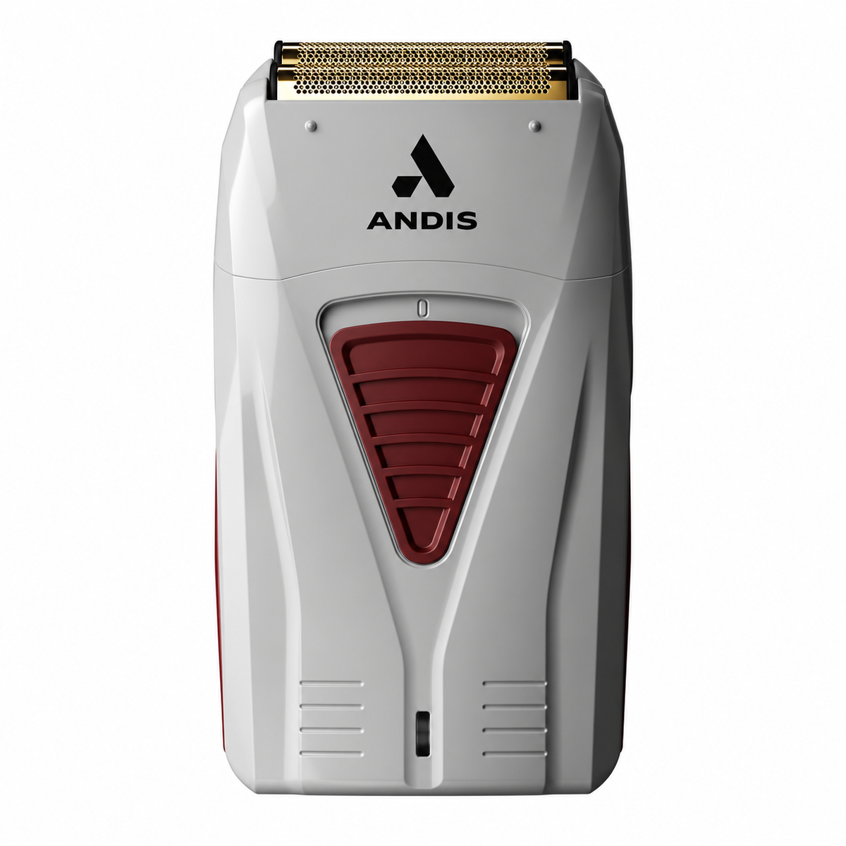 Andis TS1 Shaver Insert