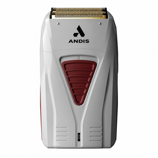 Andis TS1 Shaver Insert