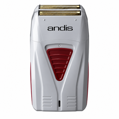 Andis TS1 Shaver Insert